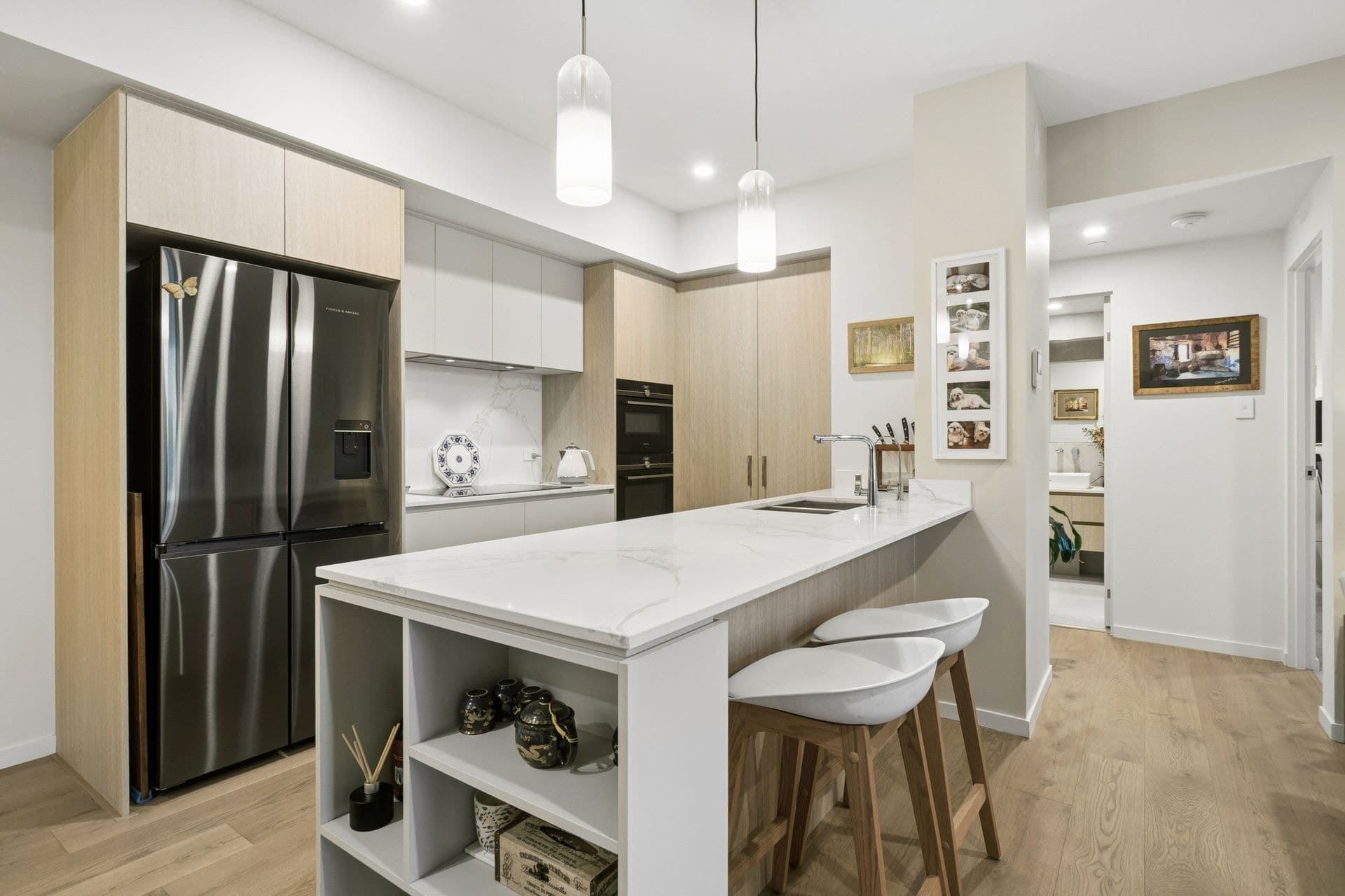 1407/99 Mill Point Road, South Perth WA, South Perth - Thumbnail 7