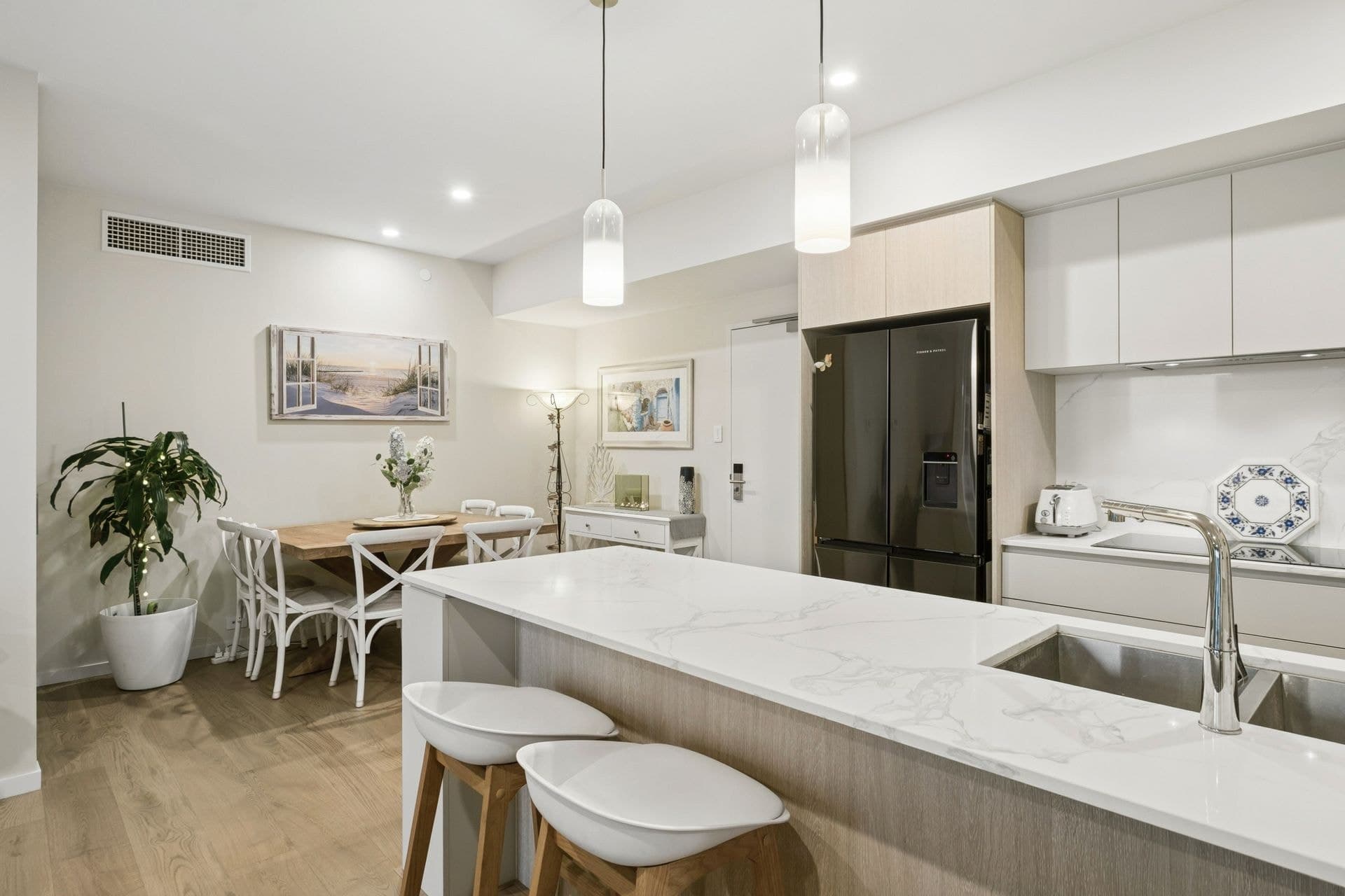 1407/99 Mill Point Road, South Perth WA, South Perth - Thumbnail 8