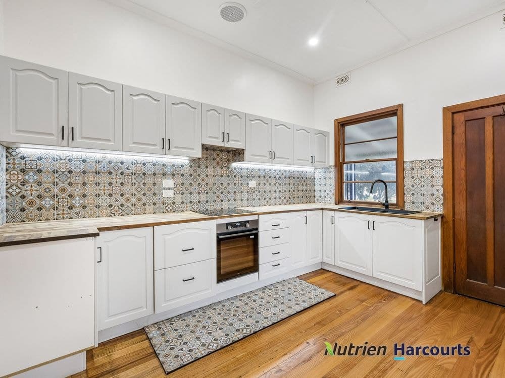 119 High Street, YEA, VIC 3717, Yea - Thumbnail 4