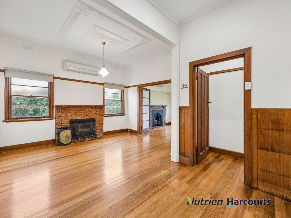 119 High Street, YEA, VIC 3717, Yea - Thumbnail 6