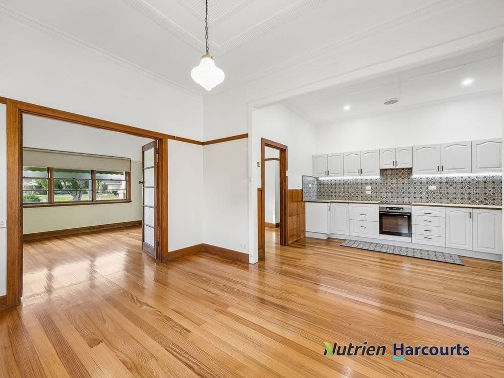 119 High Street, YEA, VIC 3717, Yea - Thumbnail 7