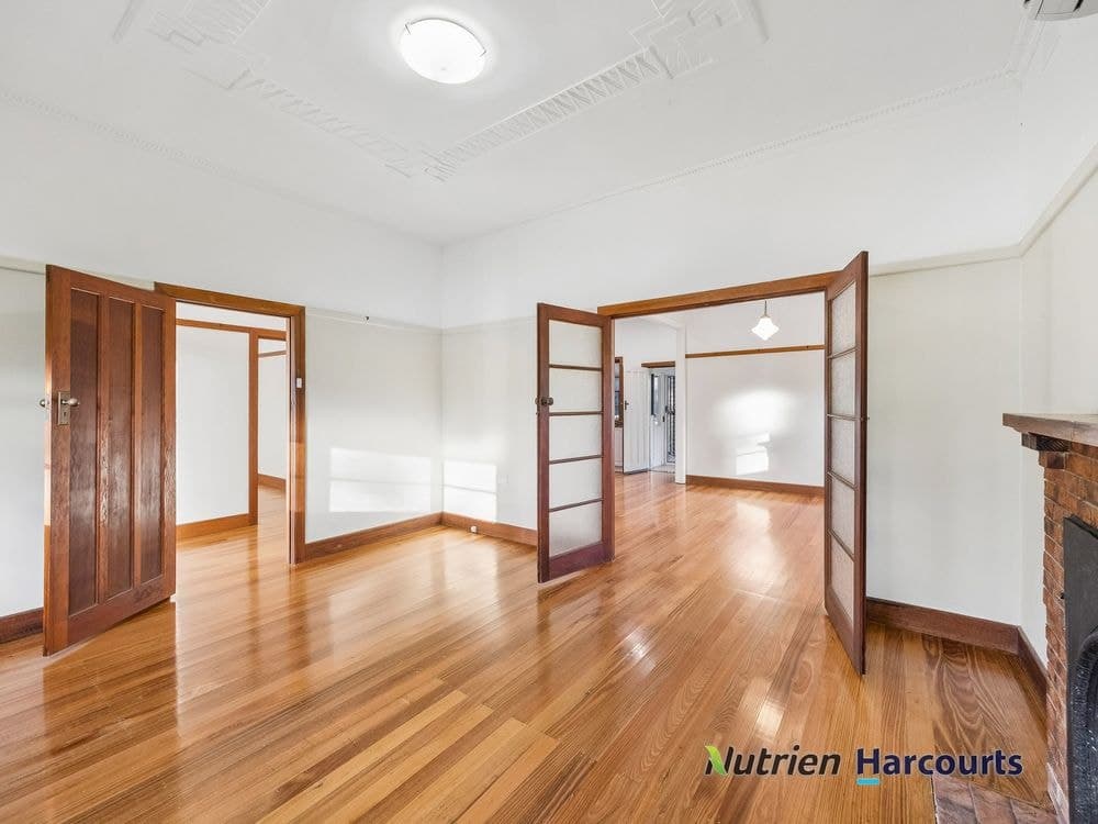 119 High Street, YEA, VIC 3717, Yea - Thumbnail 8