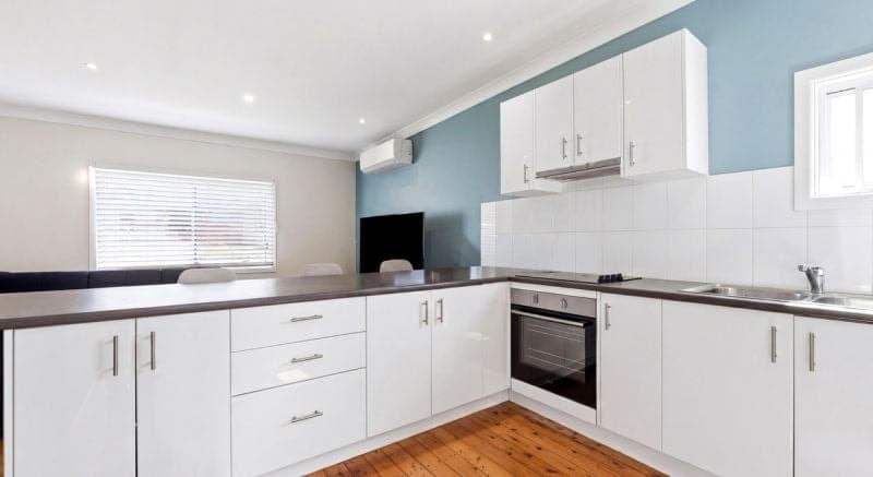 8 Farrar Rd Killarney Vale NSW, Killarney Vale - Image 1