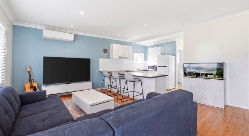 8 Farrar Rd Killarney Vale NSW, Killarney Vale - Thumbnail 3