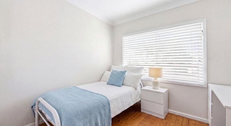 8 Farrar Rd Killarney Vale NSW, Killarney Vale - Thumbnail 4