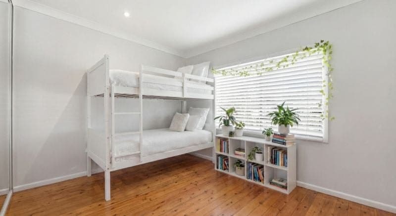 8 Farrar Rd Killarney Vale NSW, Killarney Vale - Thumbnail 5