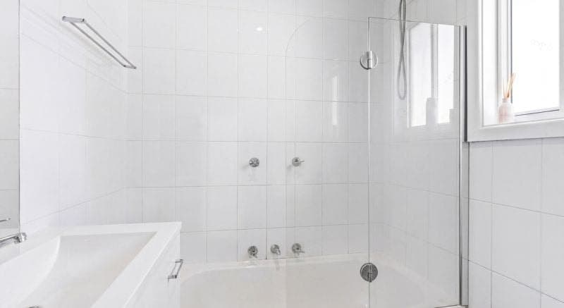 8 Farrar Rd Killarney Vale NSW, Killarney Vale - Thumbnail 6