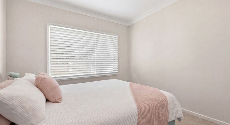 8 Farrar Rd Killarney Vale NSW, Killarney Vale - Thumbnail 7