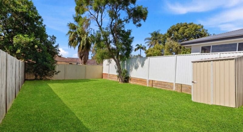 8 Farrar Rd Killarney Vale NSW, Killarney Vale - Thumbnail 8
