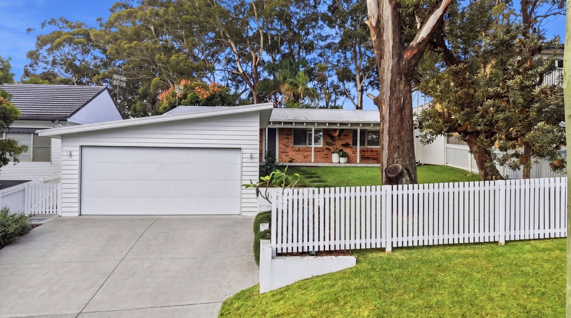 34 Rickard St Bateau Bay NSW, Bateau Bay - Image 1