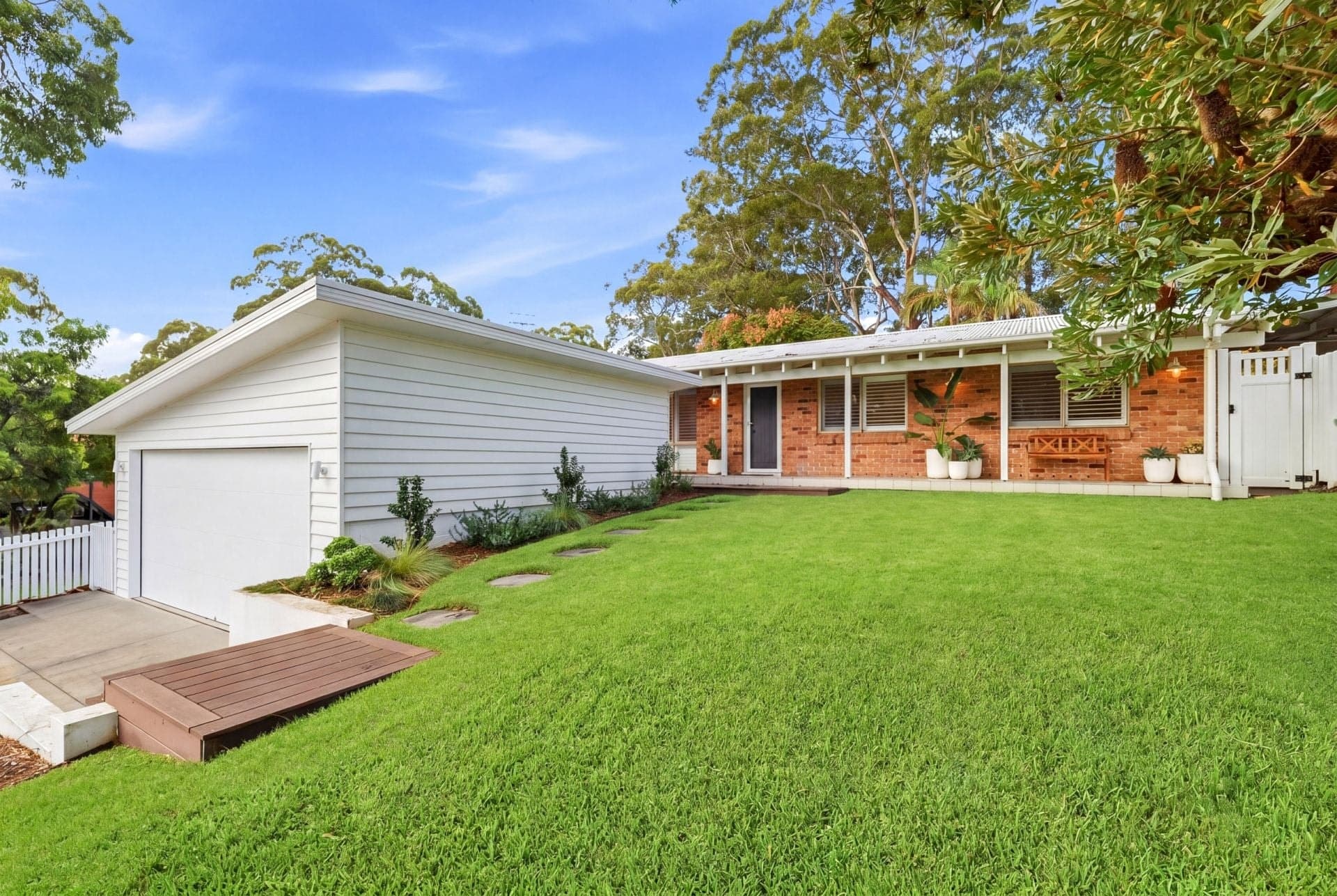 34 Rickard St Bateau Bay NSW, Bateau Bay - Thumbnail 2