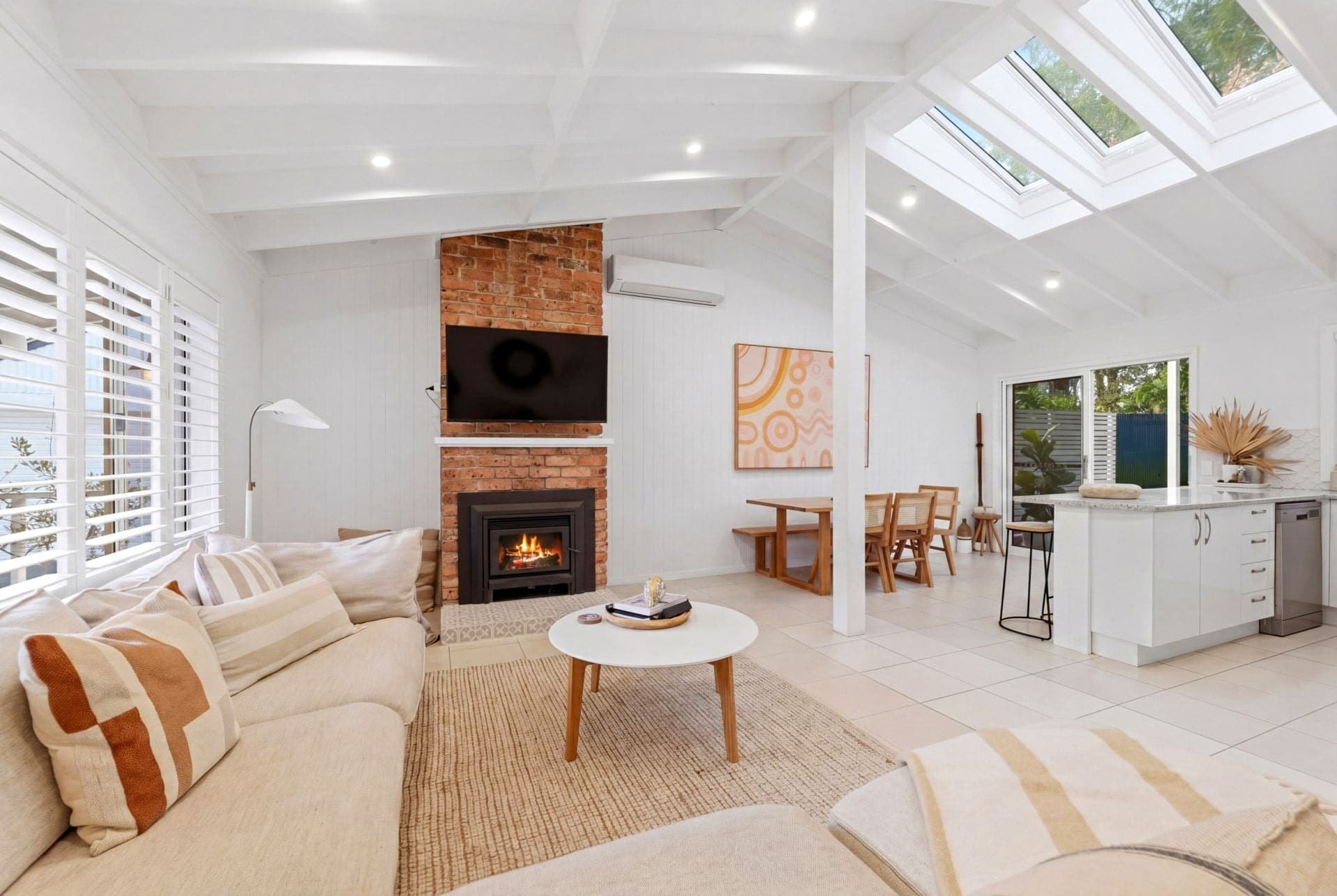 34 Rickard St Bateau Bay NSW, Bateau Bay - Thumbnail 3