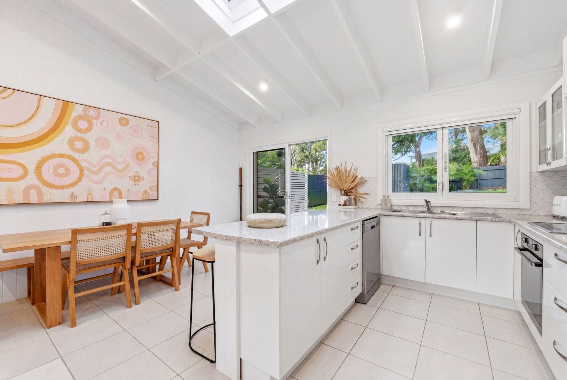 34 Rickard St Bateau Bay NSW, Bateau Bay - Thumbnail 4