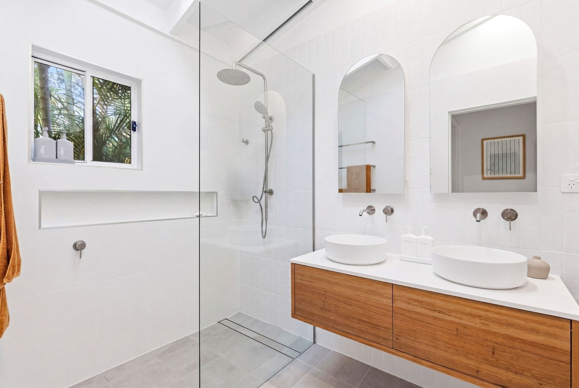 34 Rickard St Bateau Bay NSW, Bateau Bay - Thumbnail 6