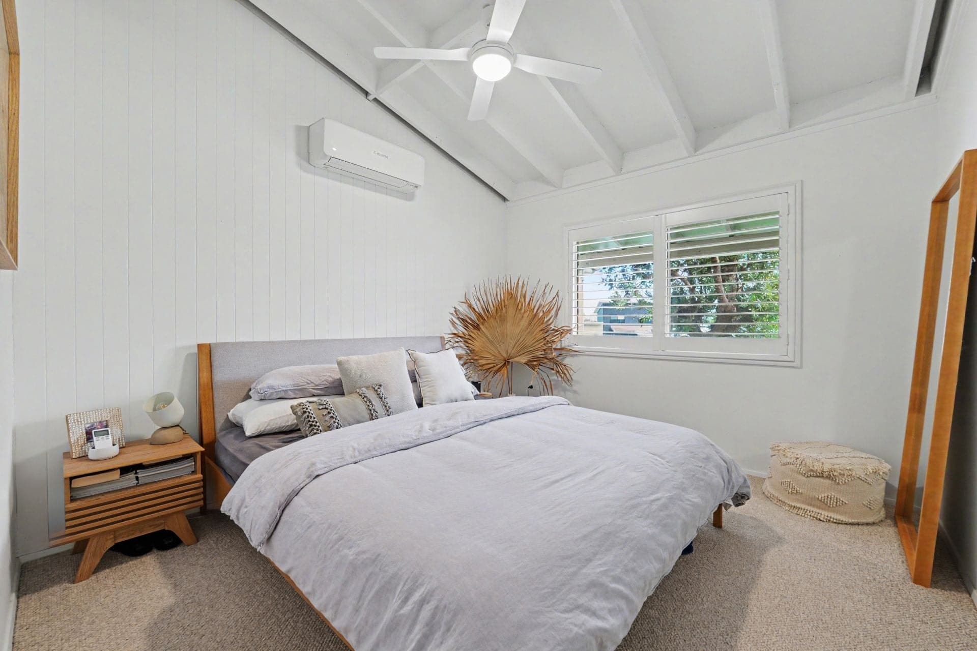 34 Rickard St Bateau Bay NSW, Bateau Bay - Thumbnail 8