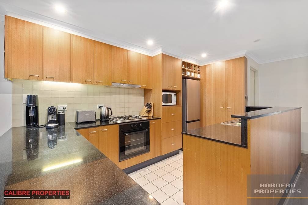 Unit 2, 17 Joseph St, Lilyfield - Thumbnail 2
