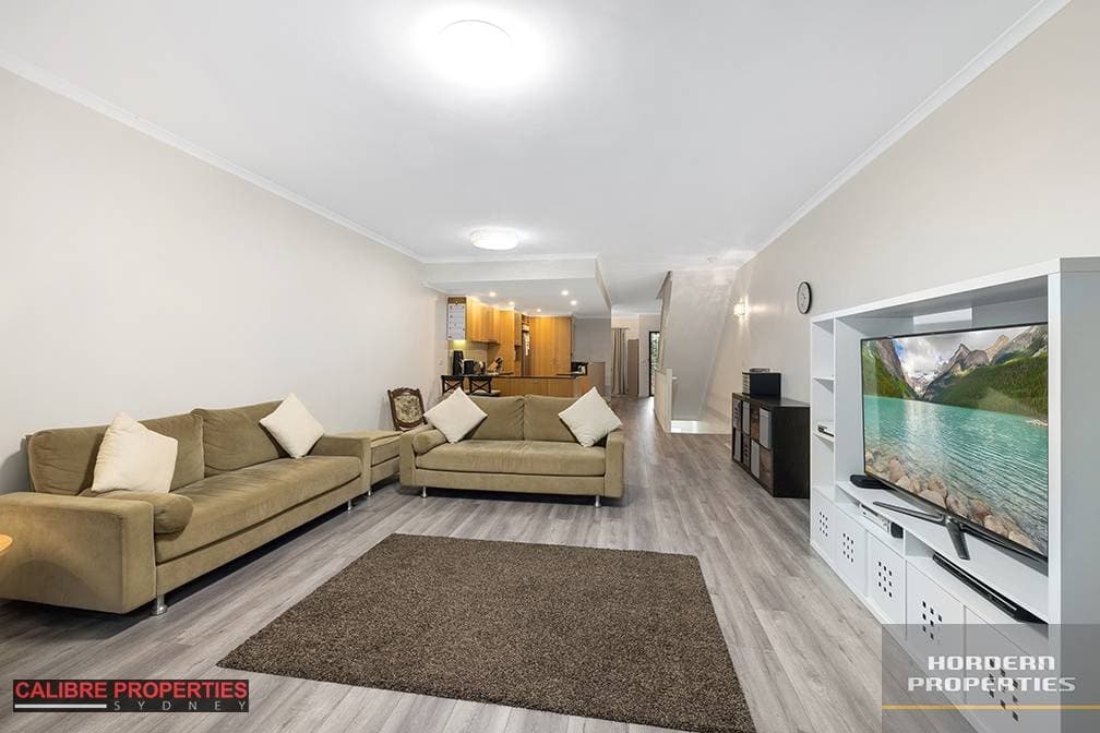 Unit 2, 17 Joseph St, Lilyfield - Thumbnail 3