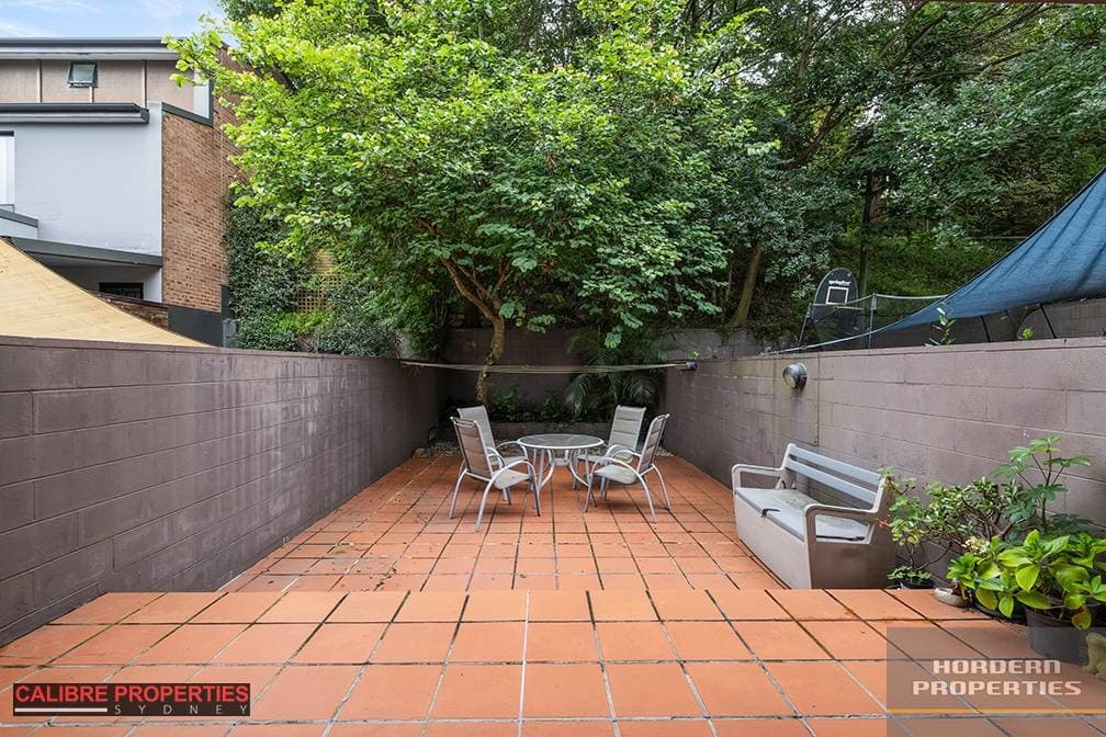 Unit 2, 17 Joseph St, Lilyfield - Thumbnail 4