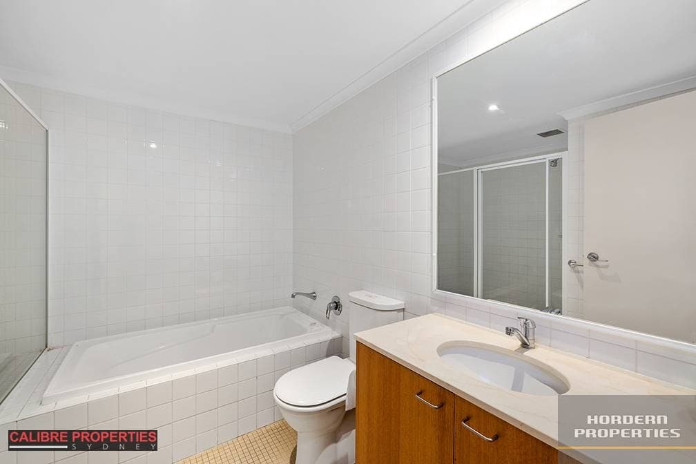 Unit 2, 17 Joseph St, Lilyfield - Thumbnail 5