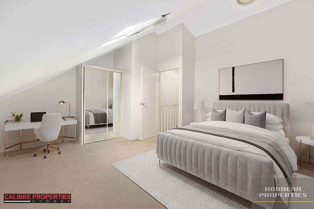 Unit 2, 17 Joseph St, Lilyfield - Thumbnail 6