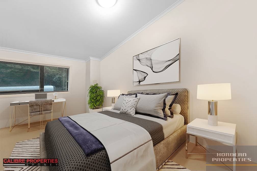 Unit 2, 17 Joseph St, Lilyfield - Thumbnail 7