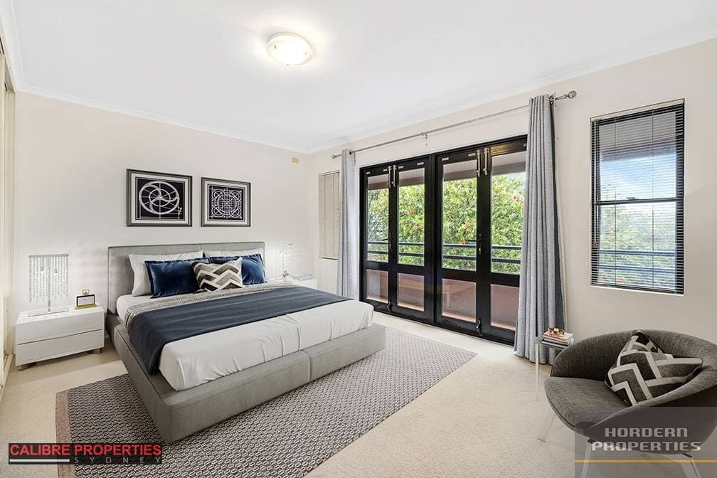 Unit 2, 17 Joseph St, Lilyfield - Thumbnail 8