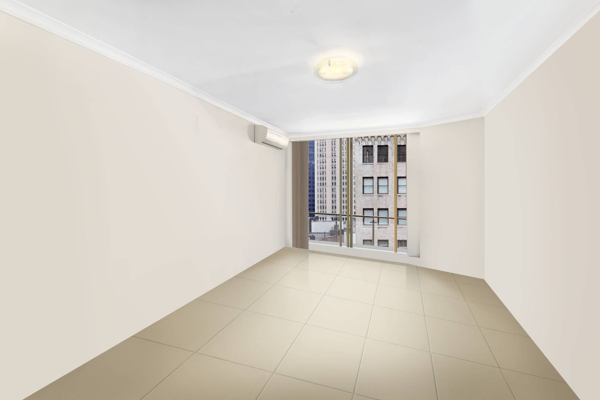 86, 336 Sussex St, Sydney - Thumbnail 2