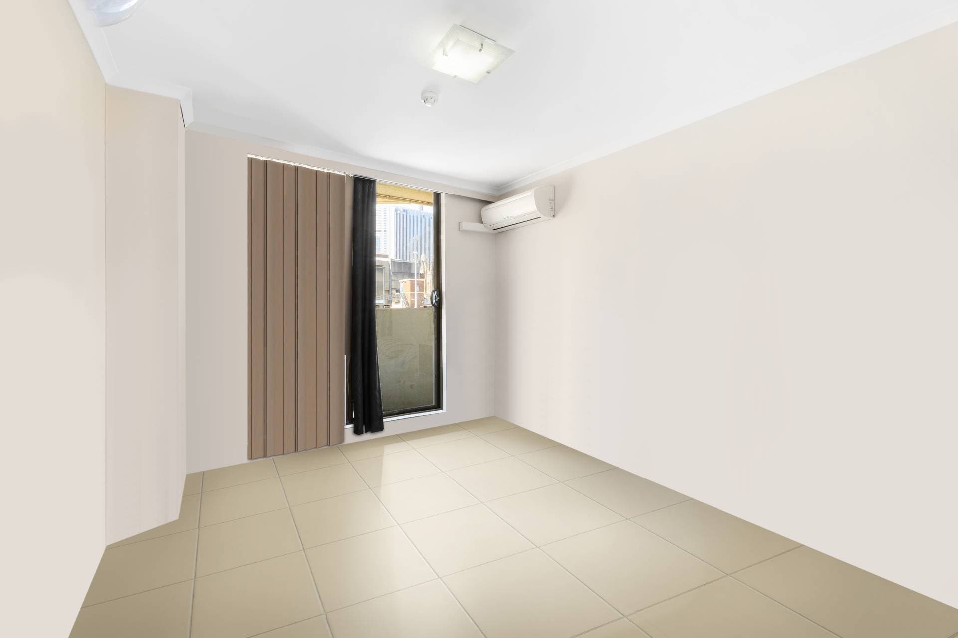 86, 336 Sussex St, Sydney - Thumbnail 4