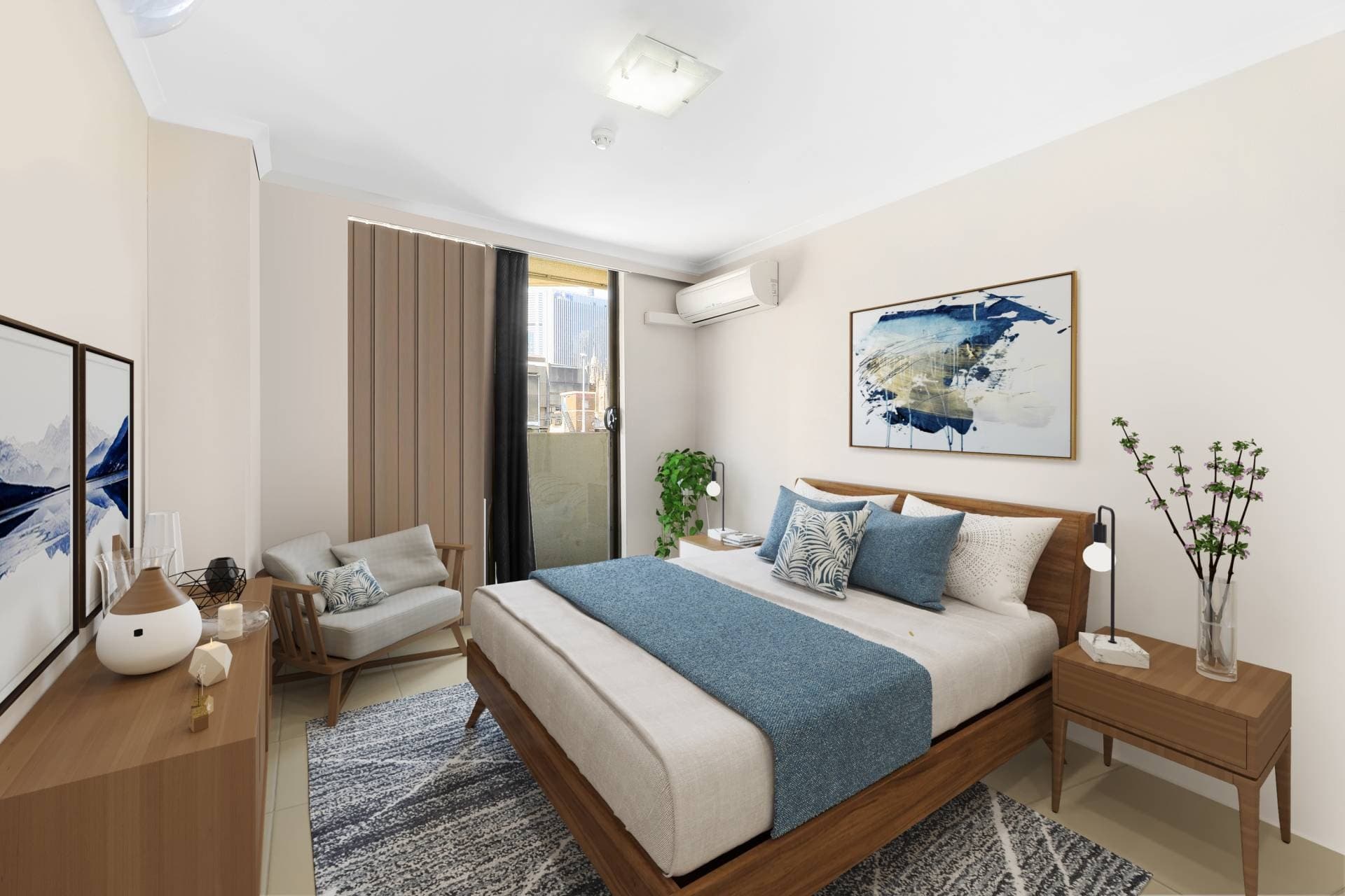 86, 336 Sussex St, Sydney - Thumbnail 5