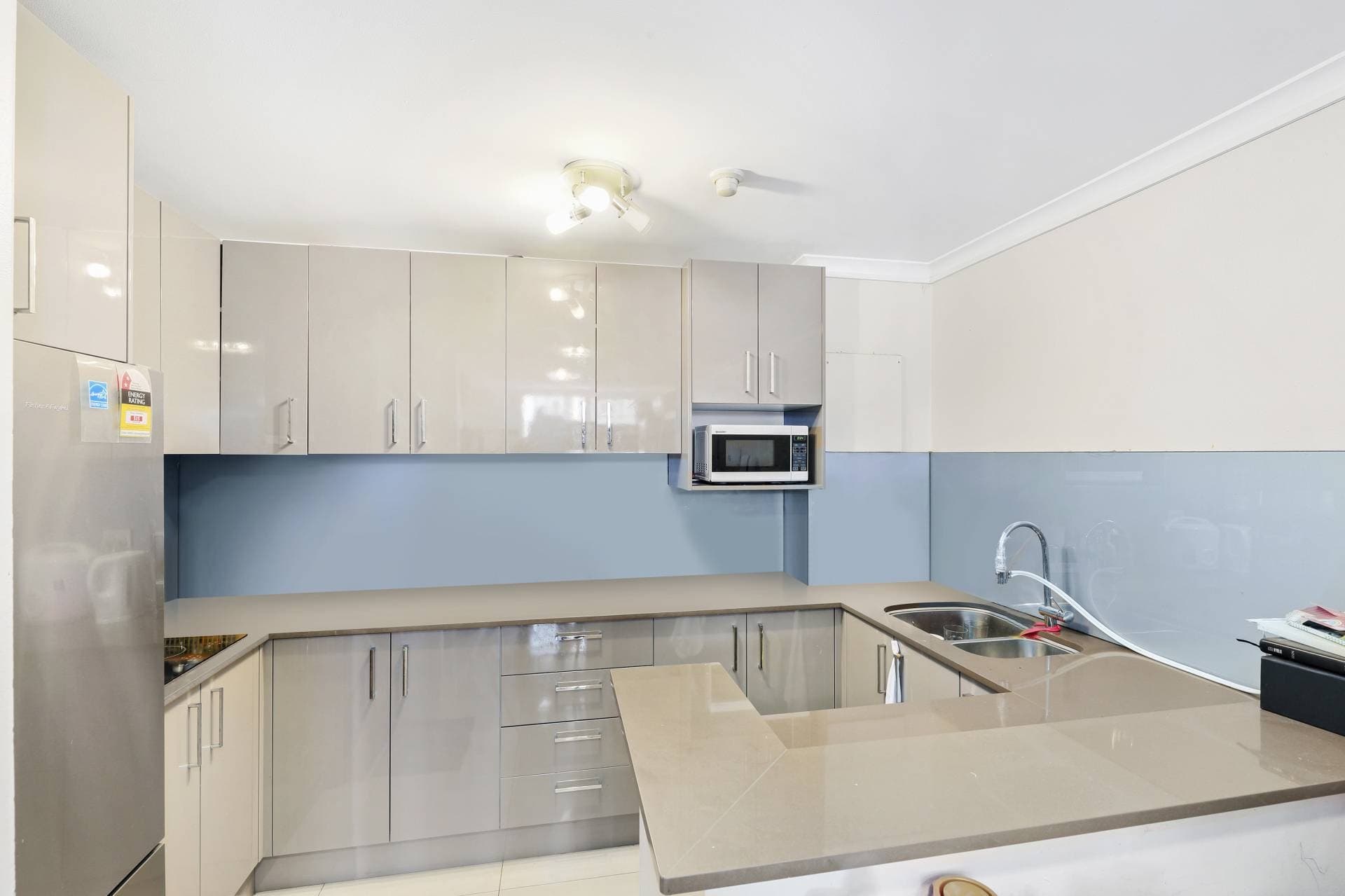 86, 336 Sussex St, Sydney - Thumbnail 6