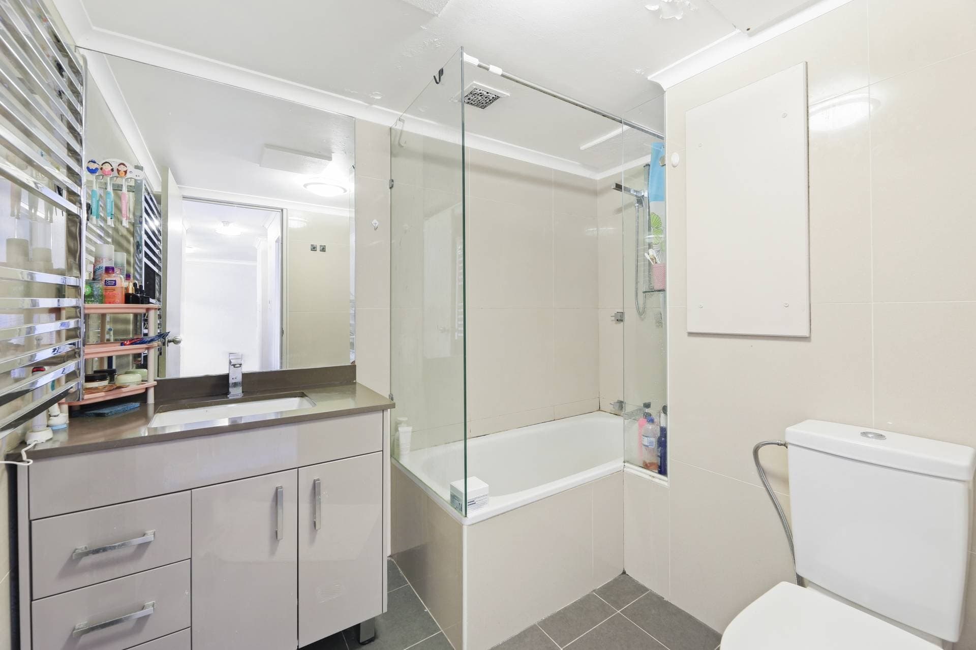 86, 336 Sussex St, Sydney - Thumbnail 7