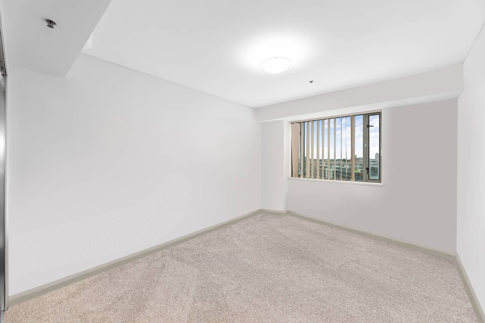 Unit 2108, 2 Quay St, Haymarket - Thumbnail 6