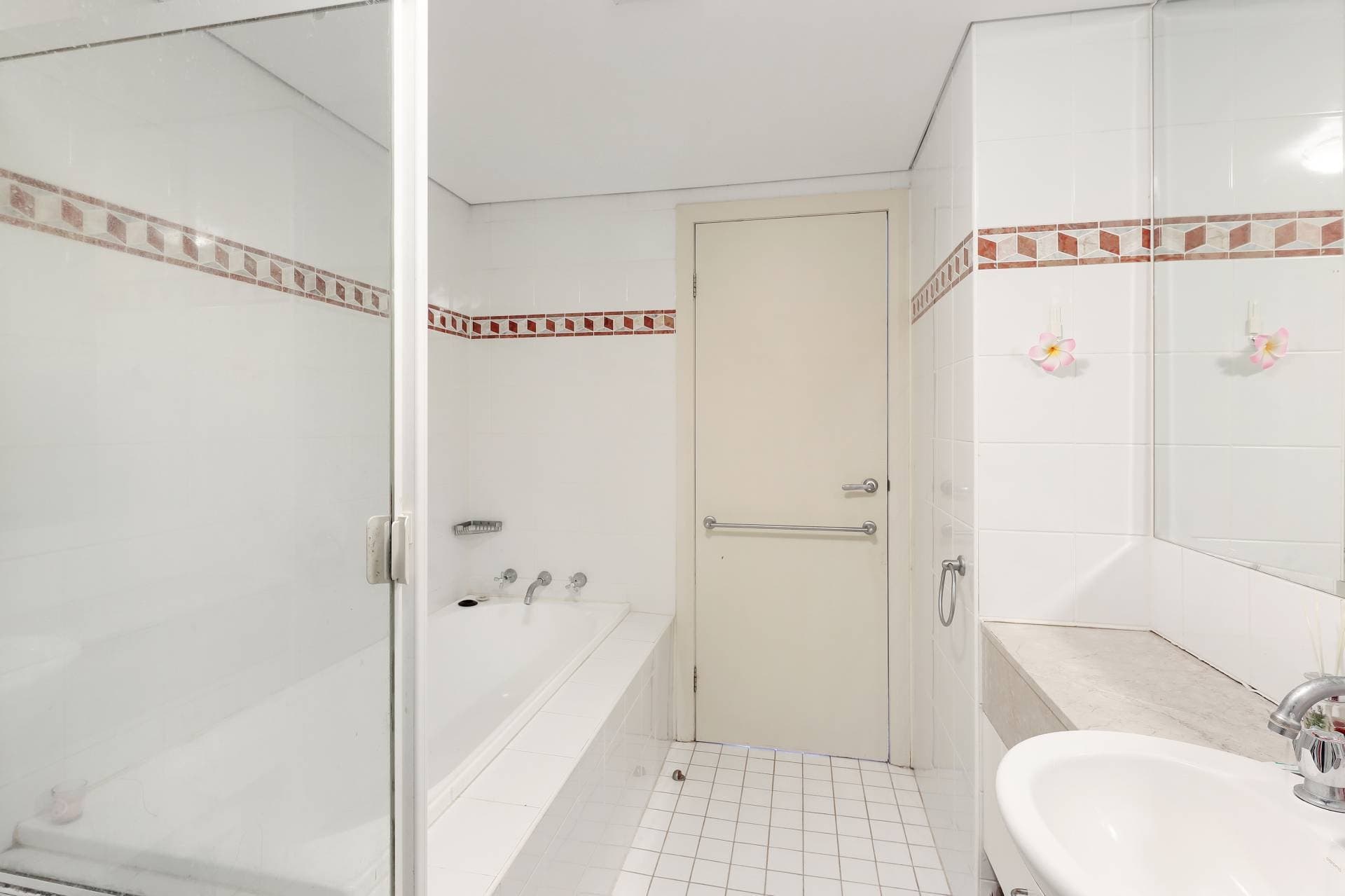 Unit 2108, 2 Quay St, Haymarket - Thumbnail 8