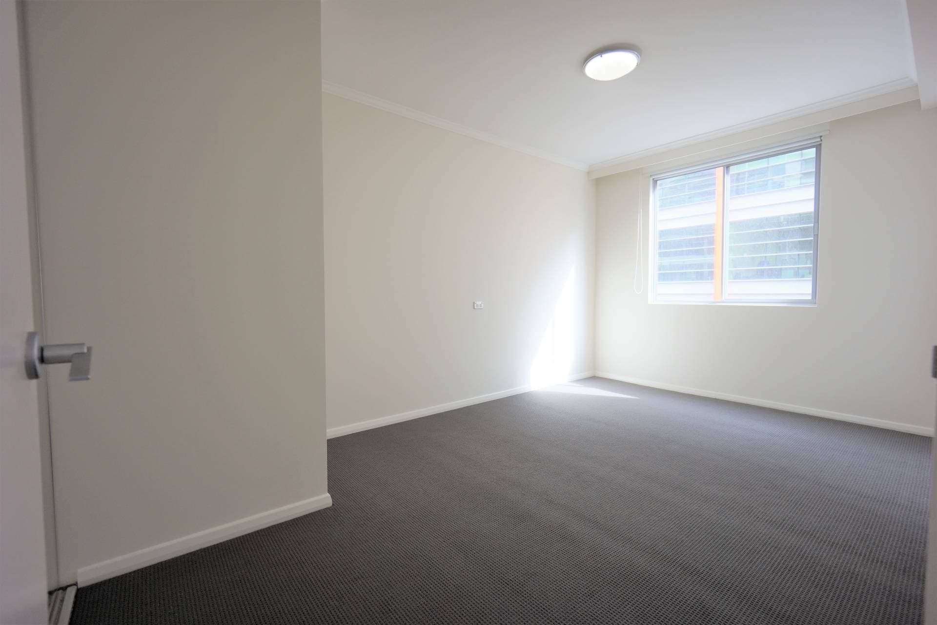 Unit 179, 298-304 Sussex St, Sydney - Thumbnail 4
