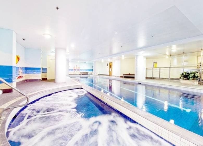 Unit 179, 298-304 Sussex St, Sydney - Thumbnail 6