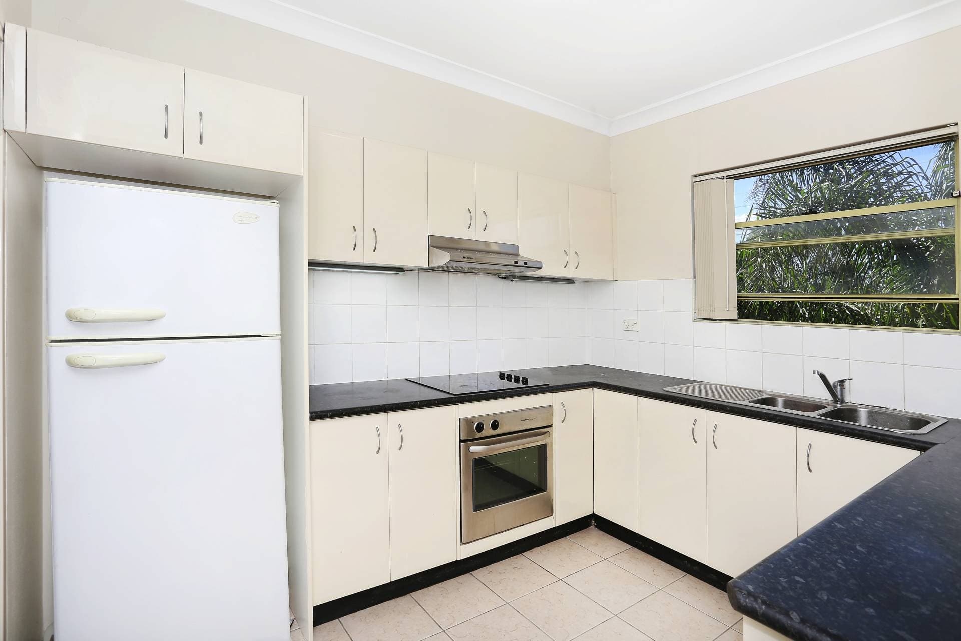 Unit 25, 56-60 Marlborough Rd, Homebush West - Image 1
