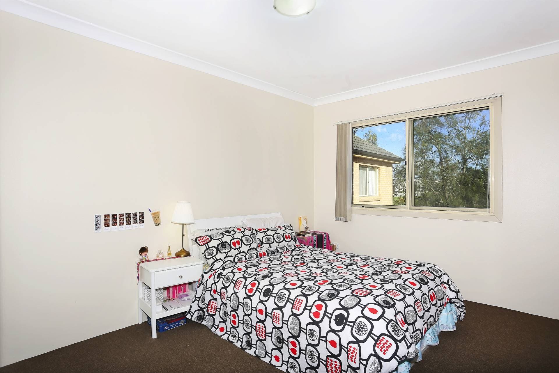 Unit 25, 56-60 Marlborough Rd, Homebush West - Thumbnail 3