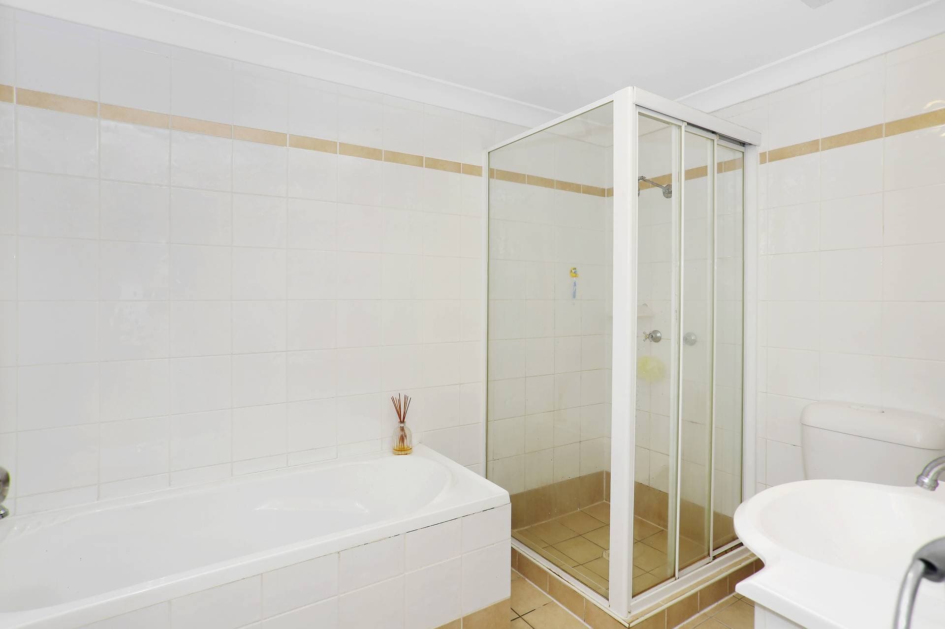 Unit 25, 56-60 Marlborough Rd, Homebush West - Thumbnail 4