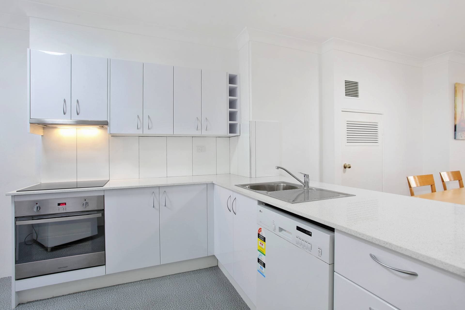 Unit 41, 17-25 Wentworth Ave, Sydney - Image 1