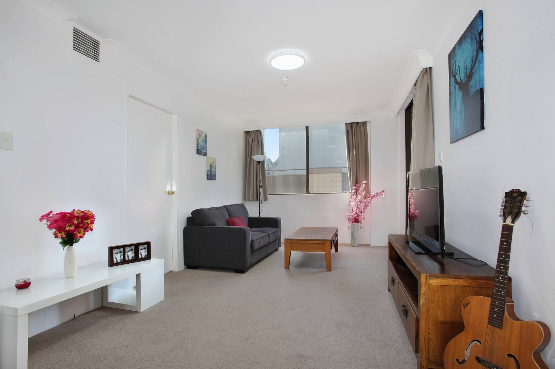 Unit 41, 17-25 Wentworth Ave, Sydney - Thumbnail 2