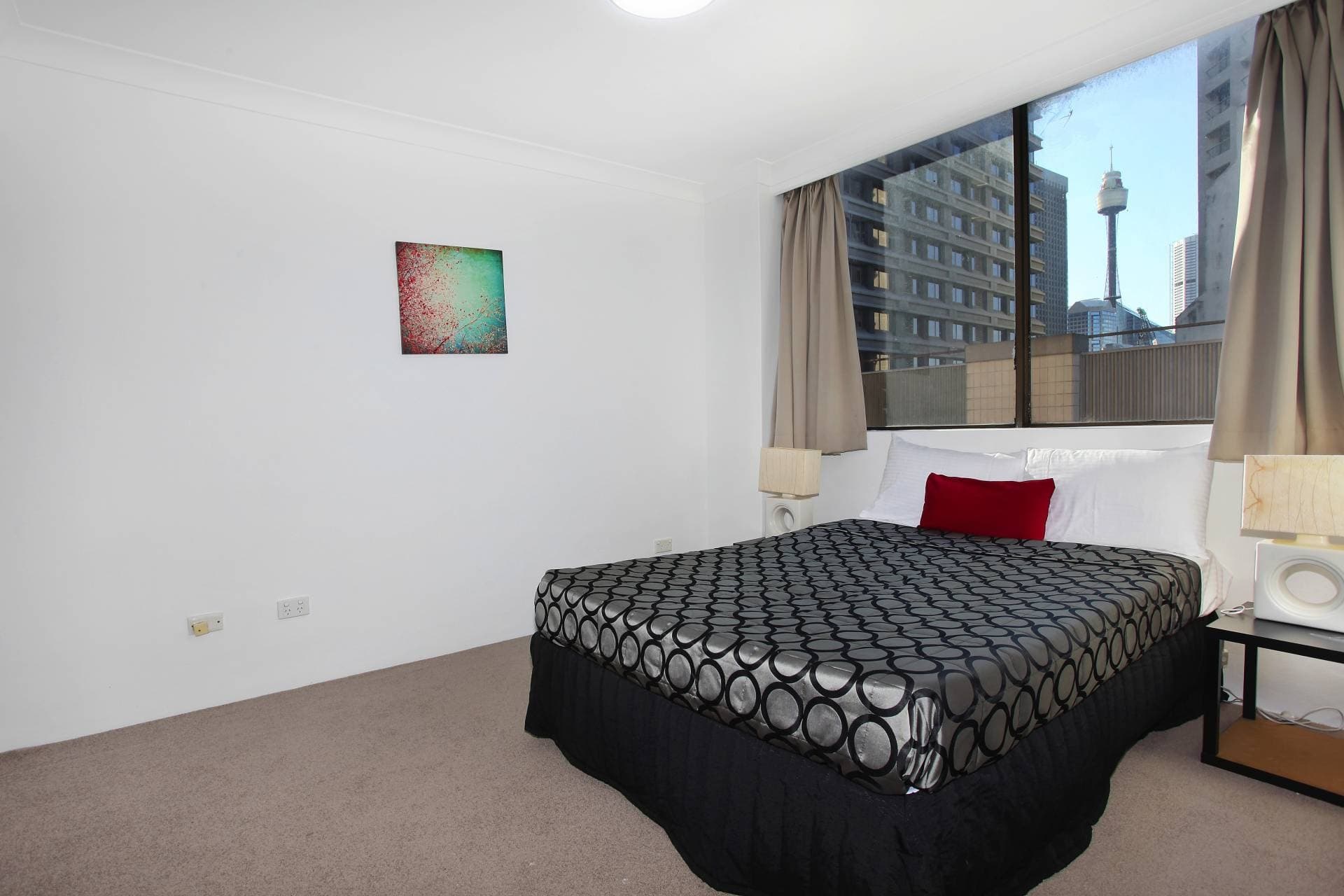 Unit 41, 17-25 Wentworth Ave, Sydney - Thumbnail 3