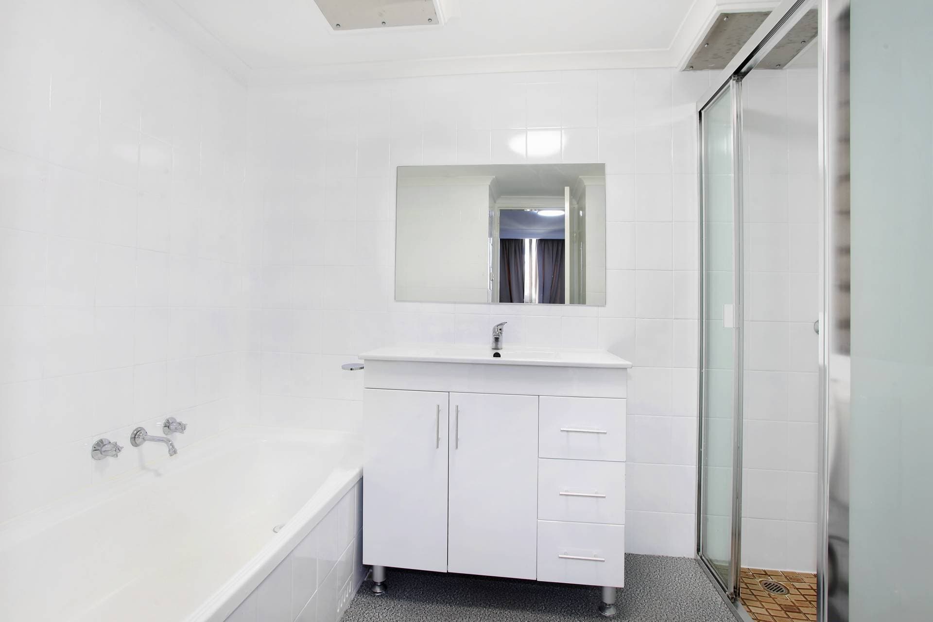 Unit 41, 17-25 Wentworth Ave, Sydney - Thumbnail 4