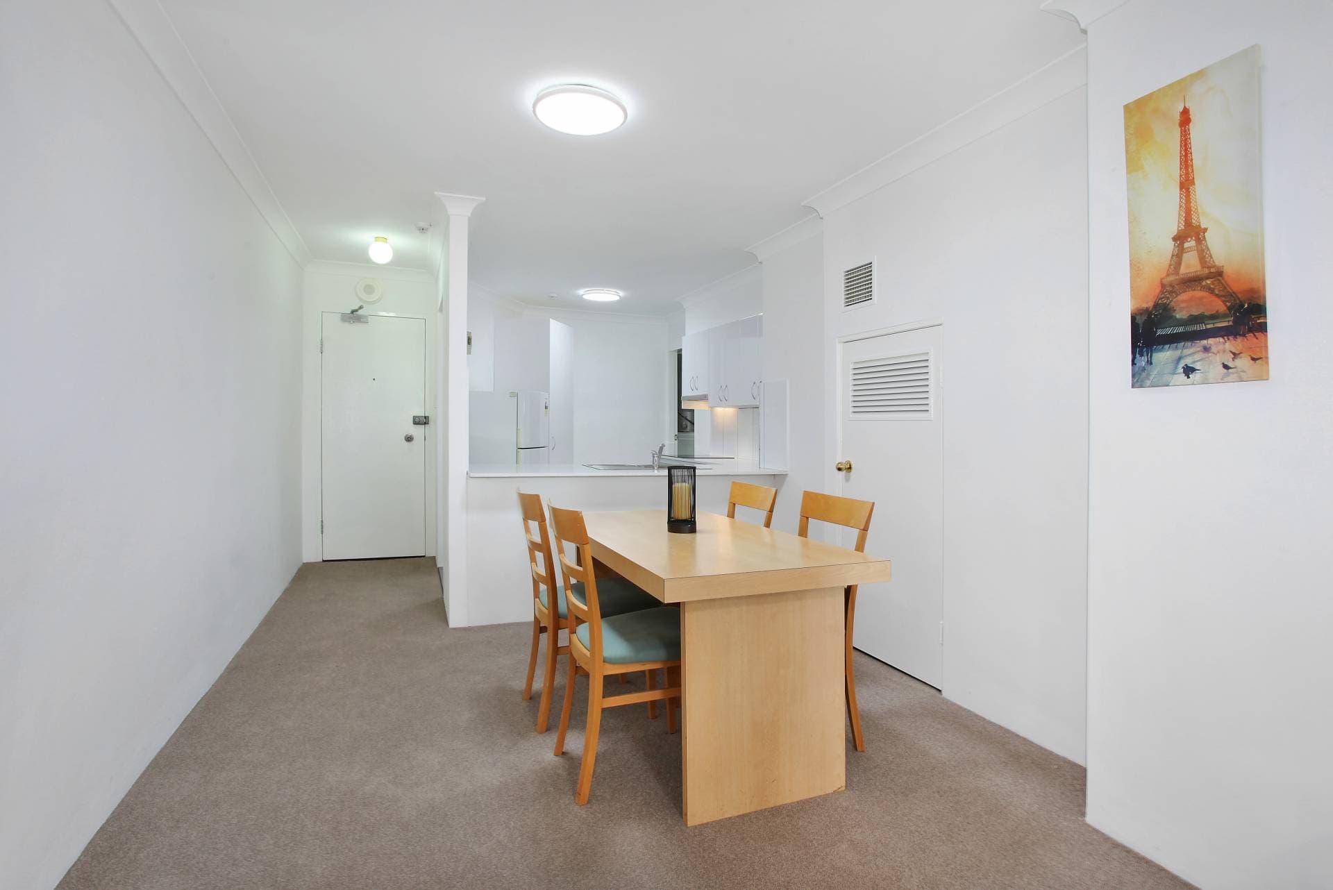 Unit 41, 17-25 Wentworth Ave, Sydney - Thumbnail 5