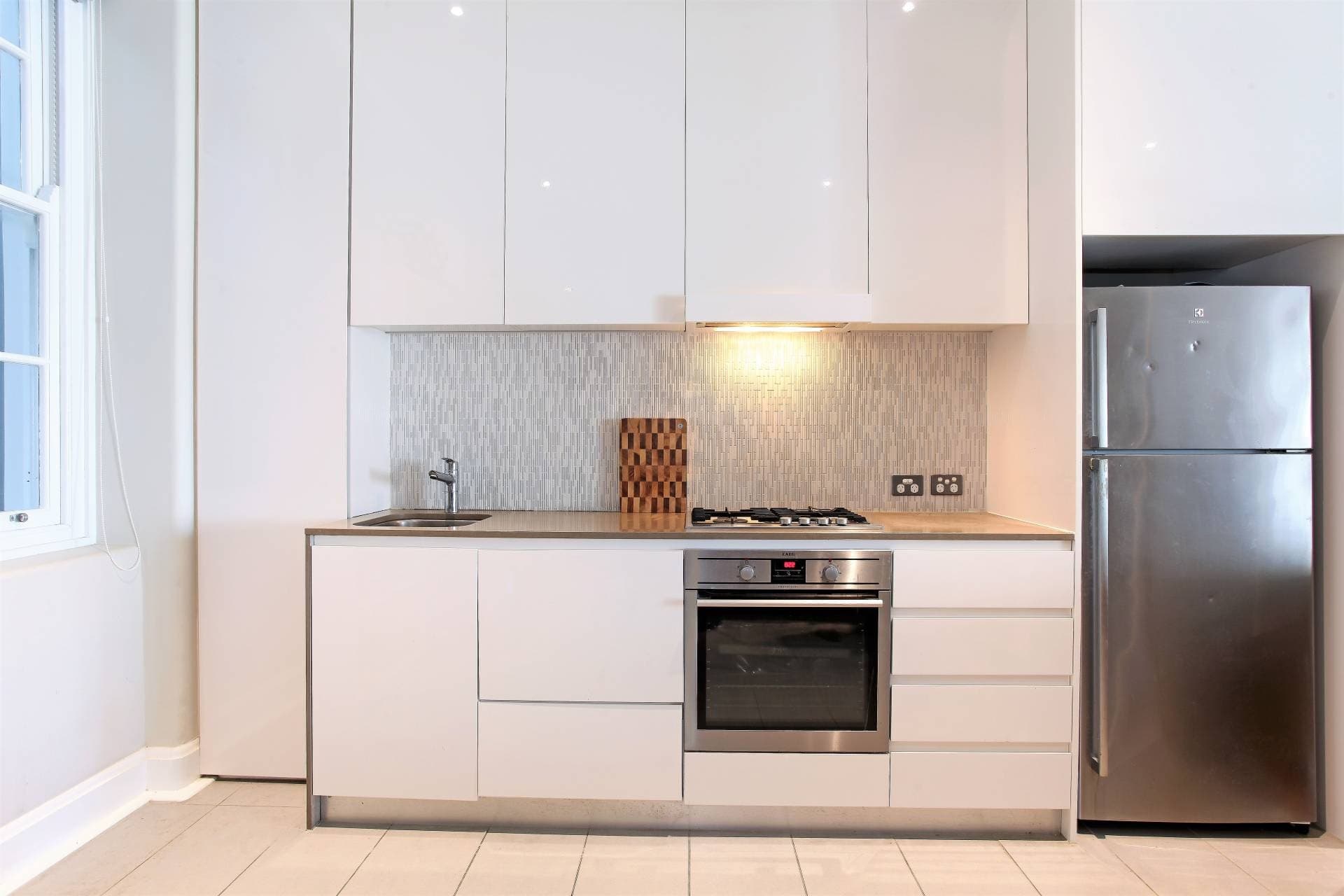 Unit 6, 1 Fleming St, Little Bay - Image 1