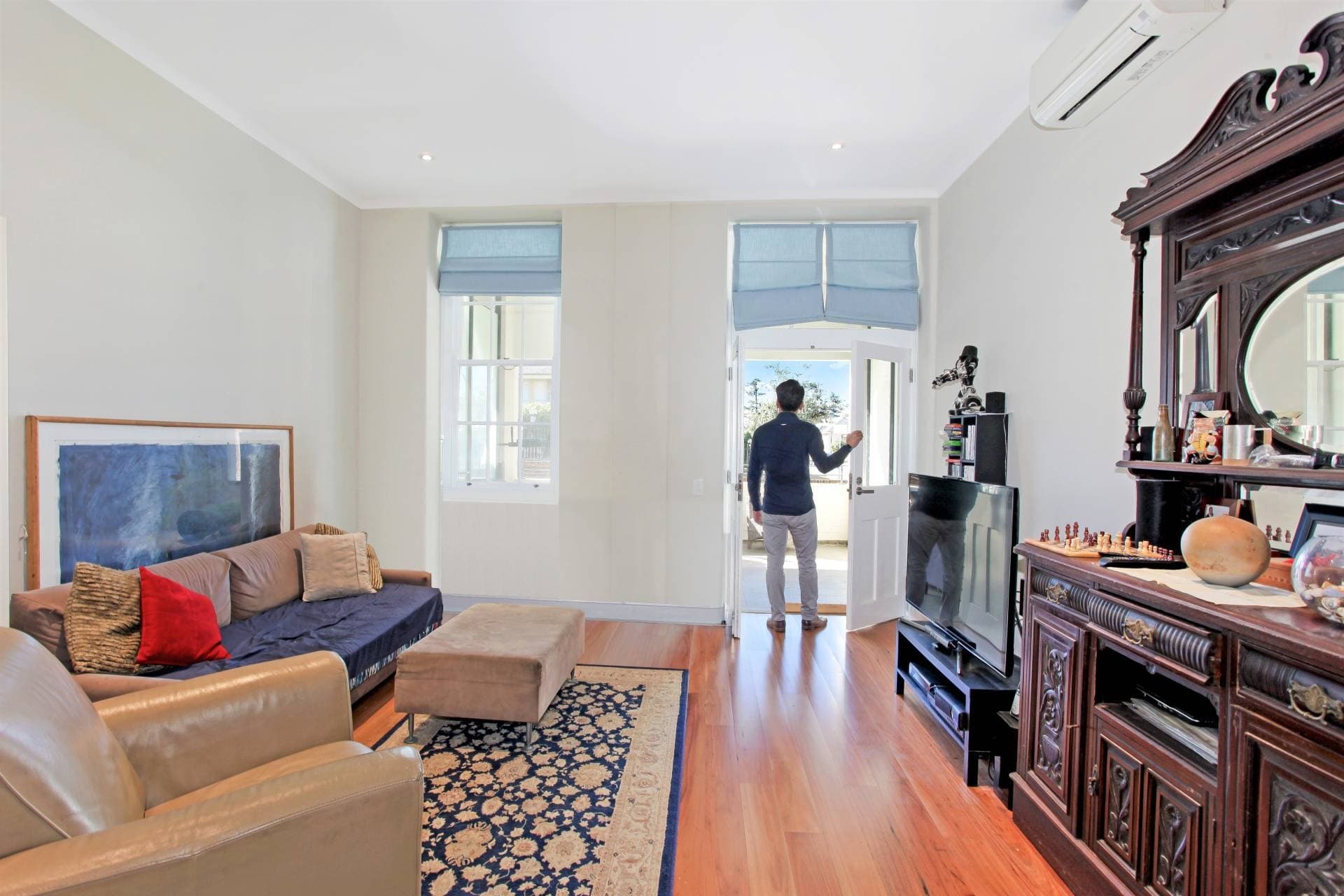 Unit 6, 1 Fleming St, Little Bay - Thumbnail 2