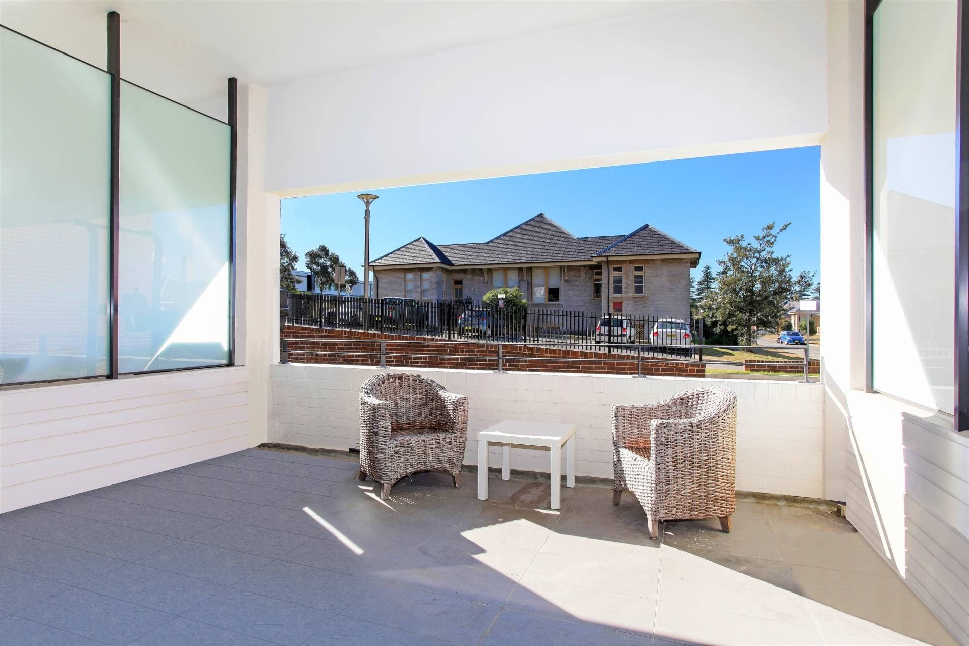 Unit 6, 1 Fleming St, Little Bay - Thumbnail 3