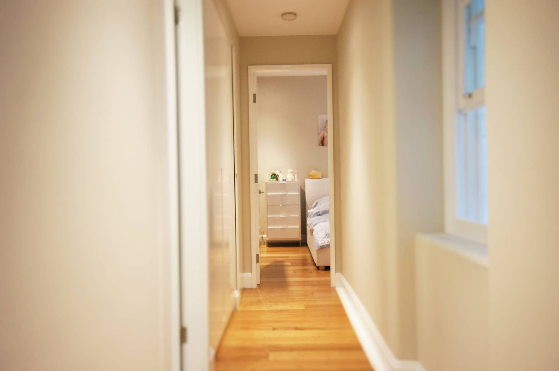Unit 6, 1 Fleming St, Little Bay - Thumbnail 4