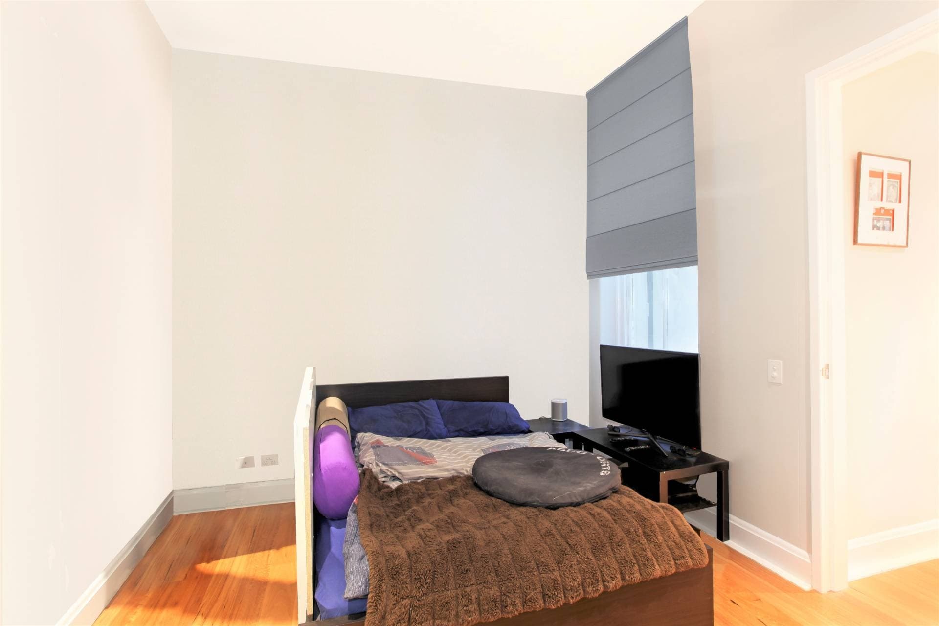 Unit 6, 1 Fleming St, Little Bay - Thumbnail 5