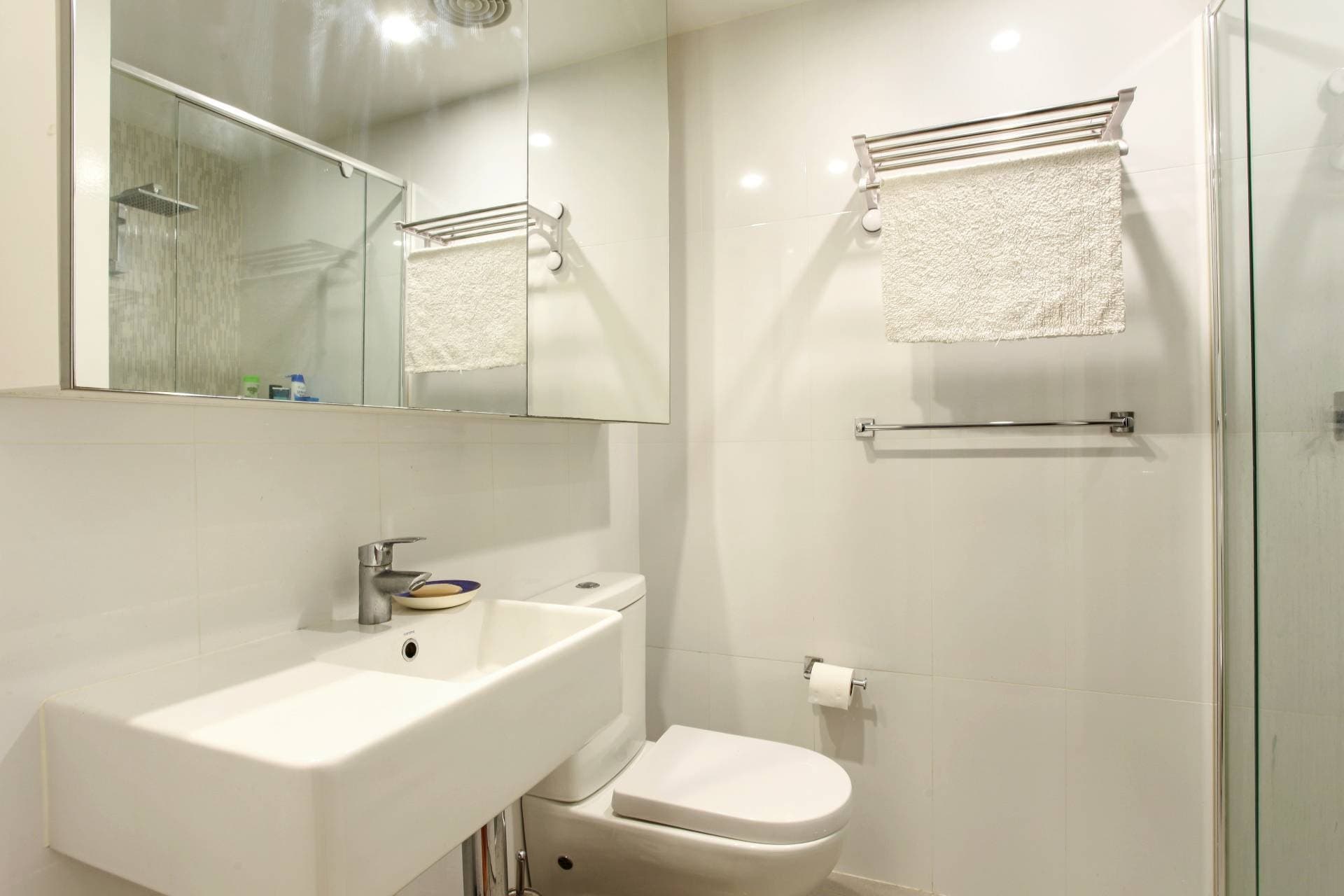 Unit 6, 1 Fleming St, Little Bay - Thumbnail 6