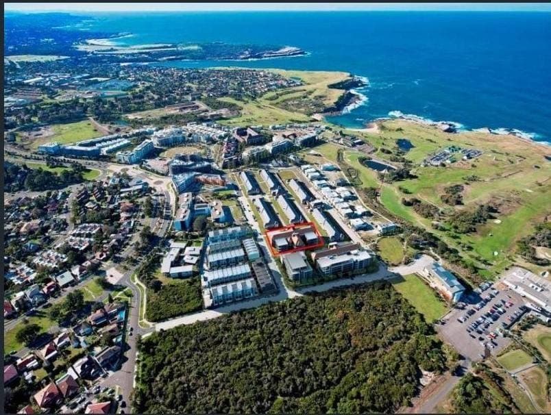 Unit 6, 1 Fleming St, Little Bay - Thumbnail 8